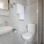 - Self Check-in * Arosa