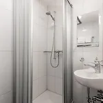- Self Check-in Hotel Arosa