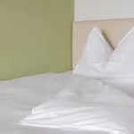 Hotel - Self Check-in