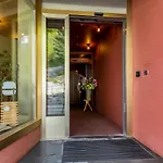 - Self Check-in Arosa