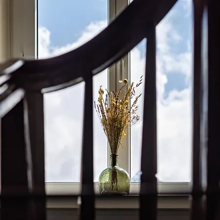 ホテル - Self Check-in