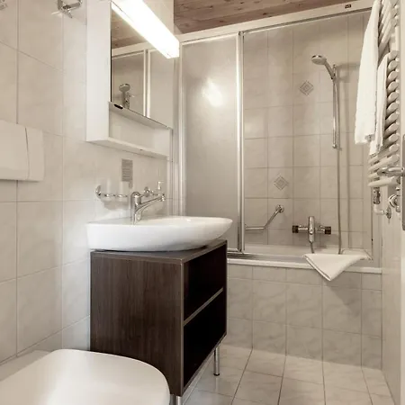 ホテル - Self Check-in *