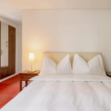 ホテル - Self Check-in