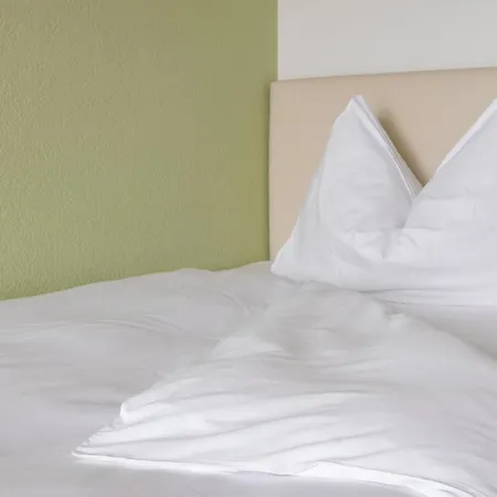 ホテル - Self Check-in