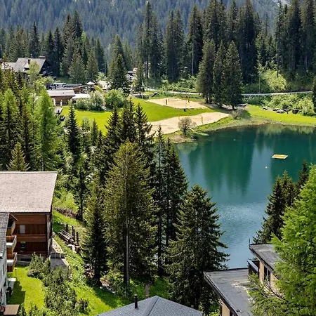 - Self Check-in ホテル