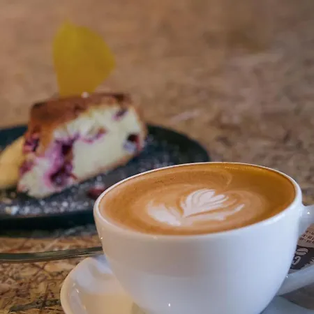 - Self Check-in * アローザ