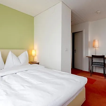 - Self Check-in * Arosa
