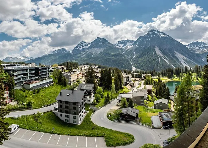 - Self Check-in Hotel *