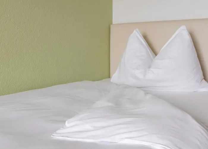 Hotel - Self Check-in