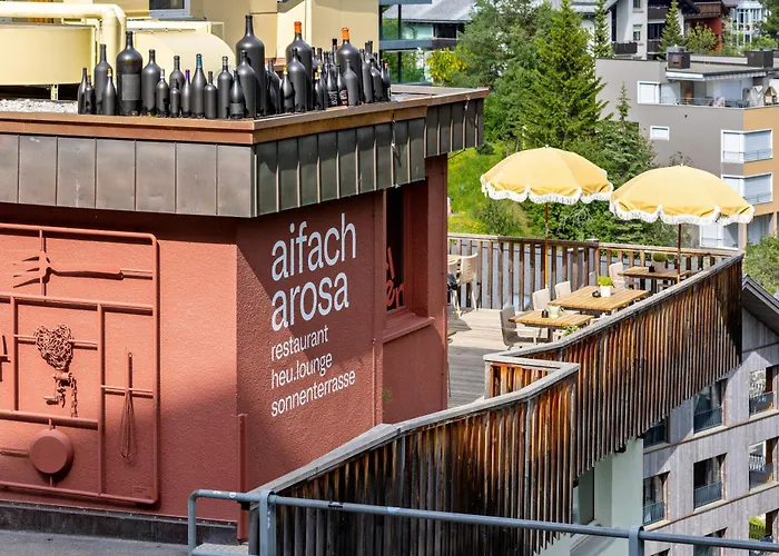 Hotel - Self Check-in *