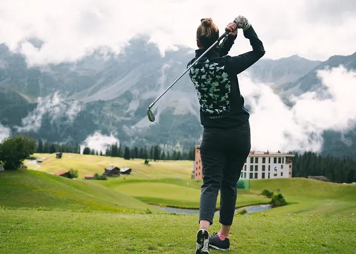 Hotel - Self Check-in