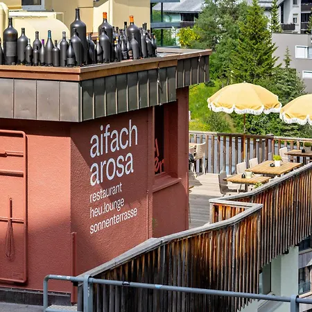 Hotel - Self Check-in *