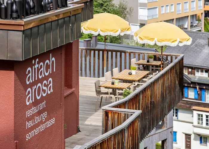 Hotel - Self Check-in